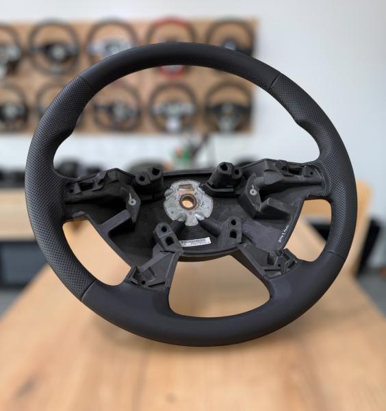 SCANIA 4 LKW R Scania IV Lenkrad top-autoprofi